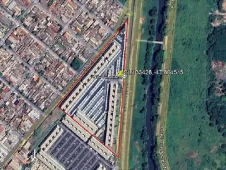Imagem do imóvel AP44247