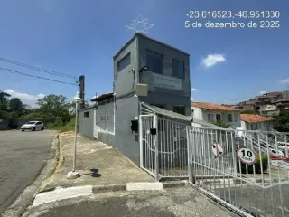 Imagem do imóvel AP01474