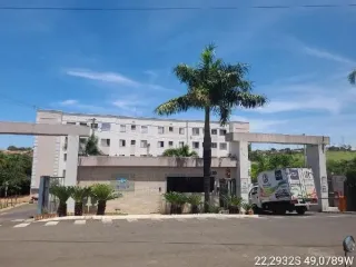 Imagem do imóvel AP10814