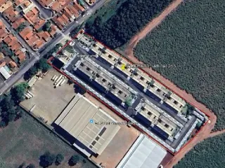 Imagem do imóvel AP27343