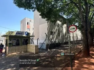 Imagem do imóvel AP27099