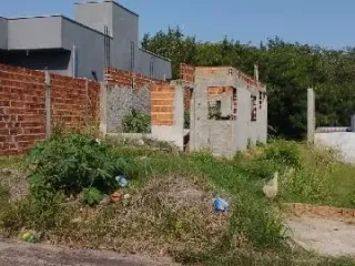 Imagem do imóvel TE66257