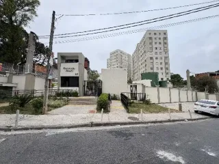 Imagem do imóvel AP32636