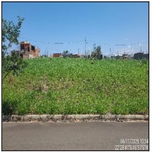 Imagem do imóvel TE69865