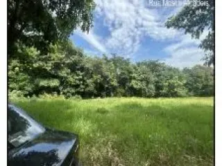 Imagem do imóvel TE79353
