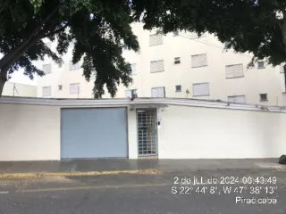 Imagem do imóvel AP37674