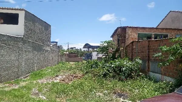 Imagem do imóvel TE68081