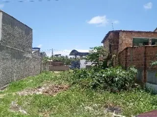 Imagem do imóvel TE98457