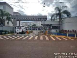 Imagem do imóvel AP02133