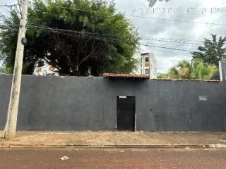 Imagem do imóvel AP92038