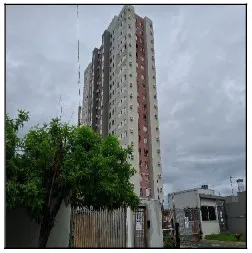 Imagem do imóvel AP71835