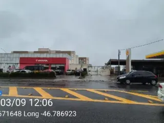 Imagem do imóvel AP12709