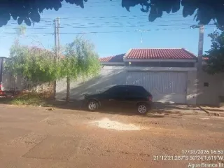Imagem do imóvel CA63198