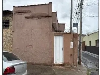 Imagem do imóvel CA11557