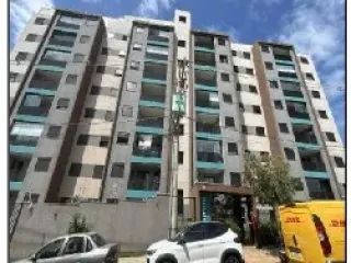 Imagem do imóvel AP00669