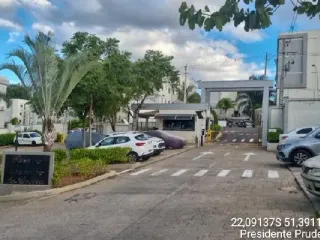 Imagem do imóvel AP52301