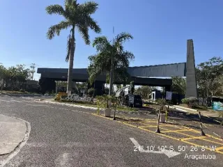 Imagem do imóvel CA22890