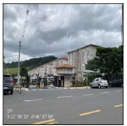 Imagem do imóvel AP07959