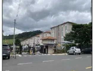 Imagem do imóvel AP07959