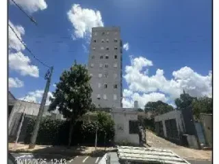 Imagem do imóvel AP59302