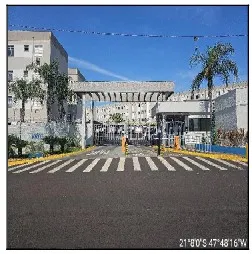 Imagem do imóvel AP92973