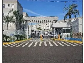 Imagem do imóvel AP74599
