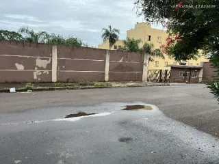 Imagem do imóvel AP71935