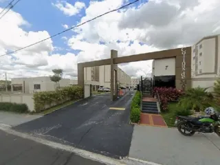 Imagem do imóvel TE91671