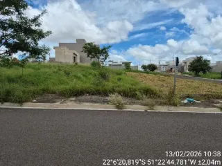 Imagem do imóvel TE67039