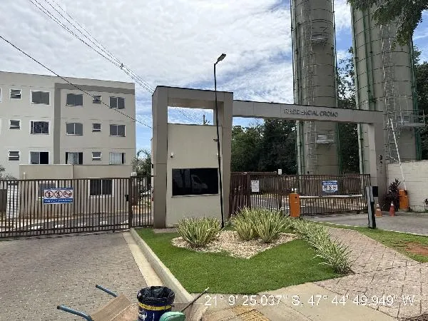 Imagem do imóvel AP78340