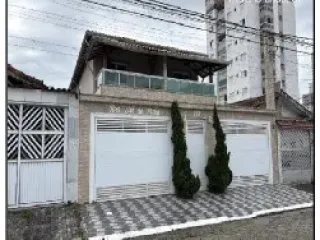 Imagem do imóvel CA33023