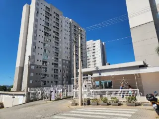Imagem do imóvel AP59142
