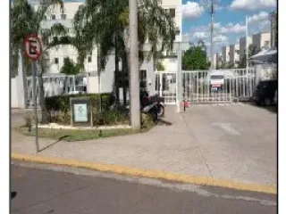 Imagem do imóvel AP53409