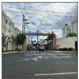 Imagem do imóvel AP25290