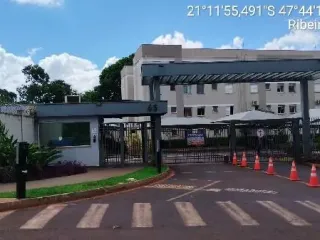 Imagem do imóvel AP24776