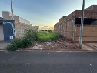 Imagem do imóvel AP81283