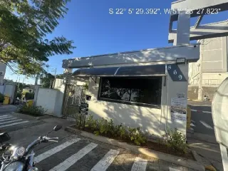 Imagem do imóvel AP00902