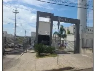 Imagem do imóvel AP04937