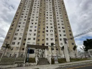 Imagem do imóvel AP37027
