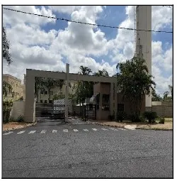 Imagem do imóvel AP77734