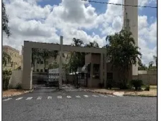 Imagem do imóvel AP77734