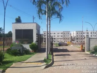 Imagem do imóvel TE79657