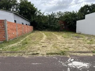 Imagem do imóvel TE01165