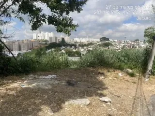 Imagem do imóvel AP49751