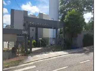 Imagem do imóvel AP00194