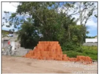 Imagem do imóvel TE99708