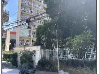 Imagem do imóvel AP90904