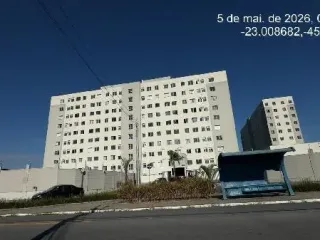 Imagem do imóvel AP80611