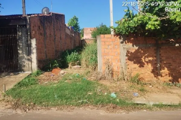 Imagem do imóvel TE19963