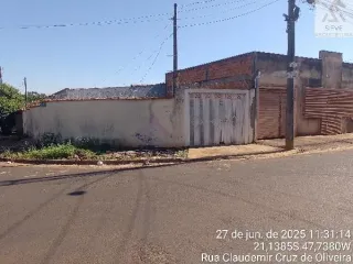 Imagem do imóvel CA68366